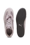 PUMA(プーマ) Speedcat Etoile Wns スピードキャット エトワール 407673