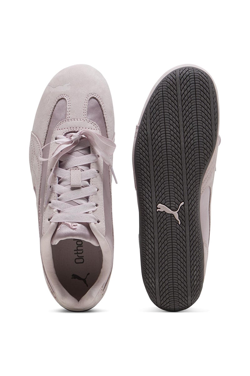 PUMA(プーマ) Speedcat Etoile Wns スピードキャット エトワール 407673
