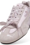 PUMA(プーマ) Speedcat Etoile Wns スピードキャット エトワール 407673
