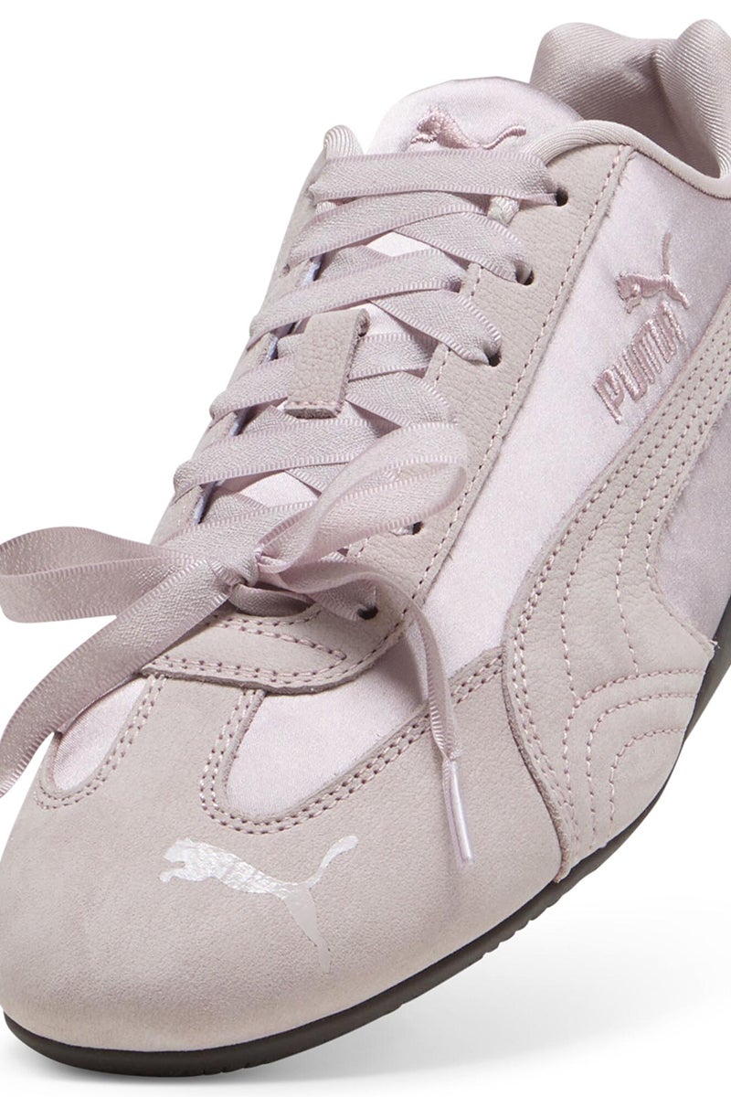 PUMA(プーマ) Speedcat Etoile Wns スピードキャット エトワール 407673