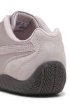 PUMA(プーマ) Speedcat Etoile Wns スピードキャット エトワール 407673