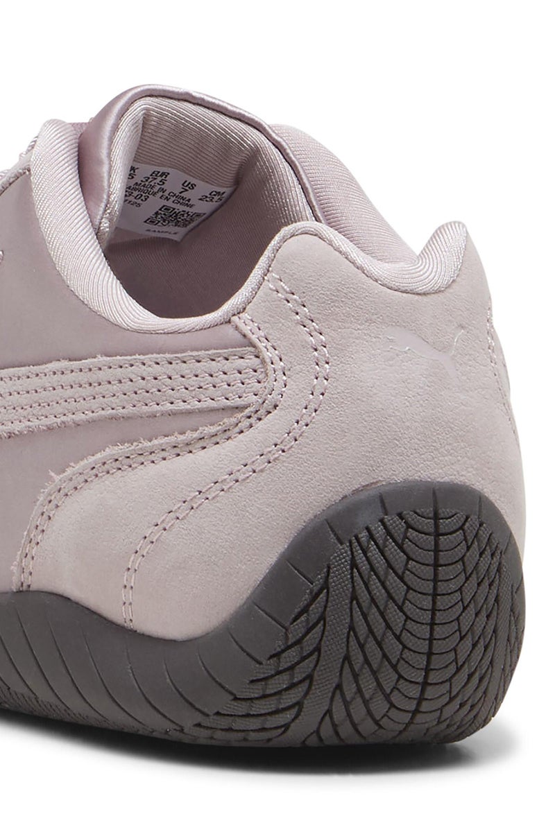 PUMA(プーマ) Speedcat Etoile Wns スピードキャット エトワール 407673