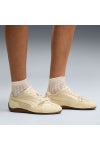PUMA(プーマ) Speedcat Etoile Wns スピードキャット エトワール 407673