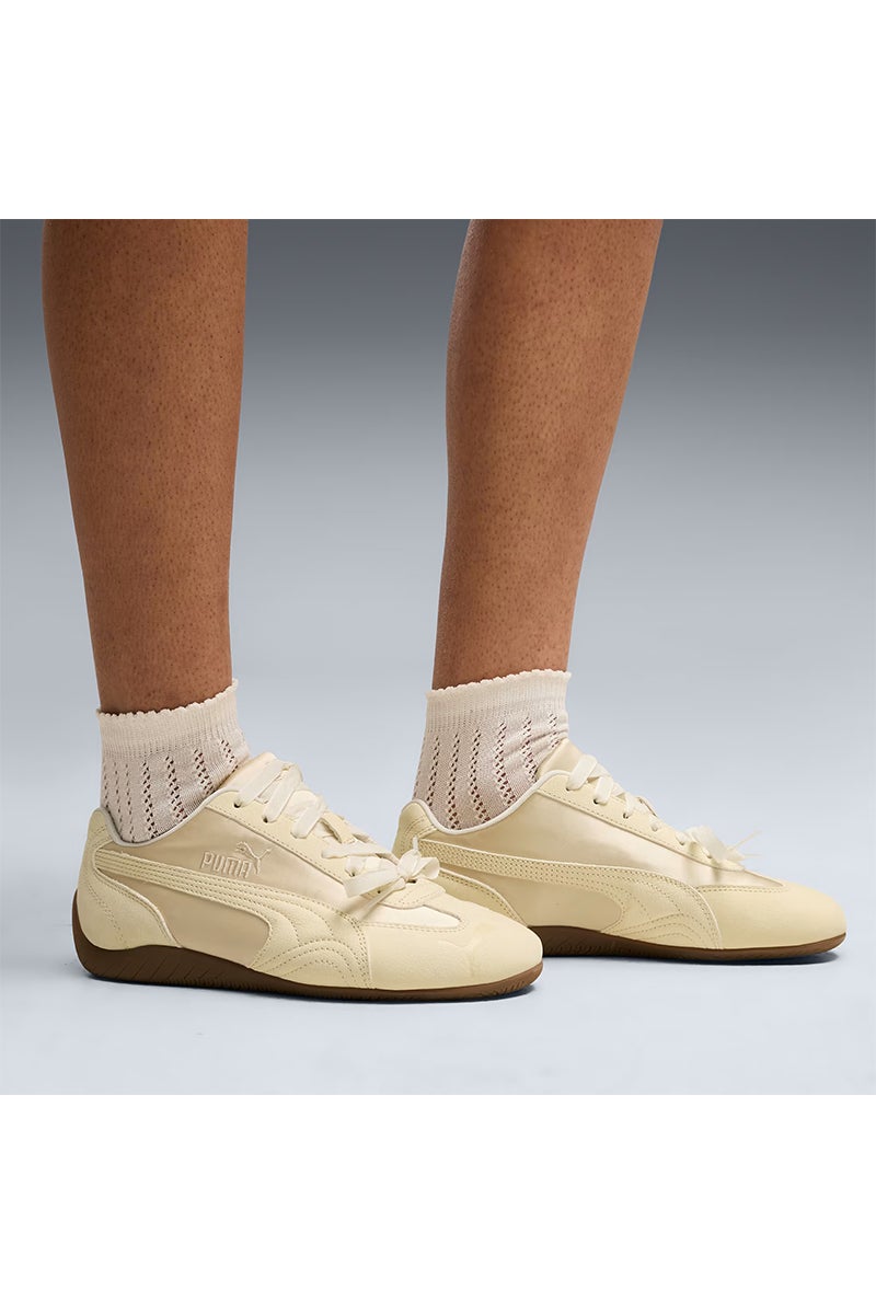 PUMA(プーマ) Speedcat Etoile Wns スピードキャット エトワール 407673