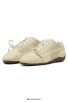 PUMA(プーマ) Speedcat Etoile Wns スピードキャット エトワール 407673