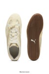 PUMA(プーマ) Speedcat Etoile Wns スピードキャット エトワール 407673