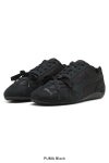 PUMA(プーマ) Speedcat Etoile Wns スピードキャット エトワール 407673