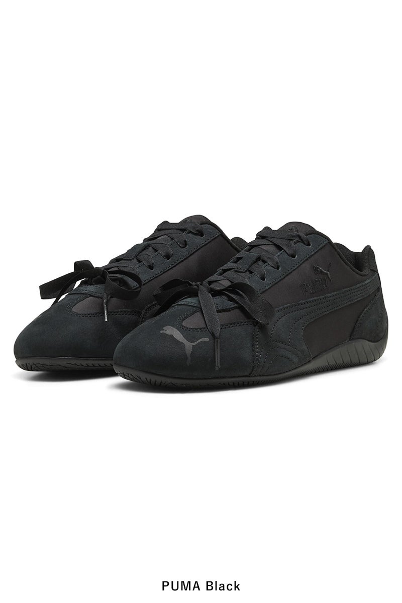PUMA(プーマ) Speedcat Etoile Wns スピードキャット エトワール 407673