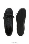 PUMA(プーマ) Speedcat Etoile Wns スピードキャット エトワール 407673