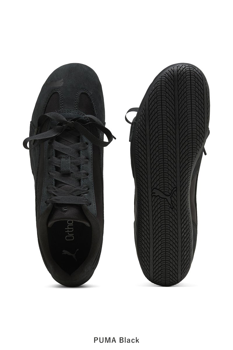 PUMA(プーマ) Speedcat Etoile Wns スピードキャット エトワール 407673
