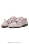 PUMA(プーマ) Speedcat Etoile Wns スピードキャット エトワール 407673