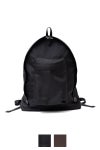 Unlikely(アンライクリー) "Equipment" 2day Back Pack イクウィプメント 2デイバックパック U26F-61-0001