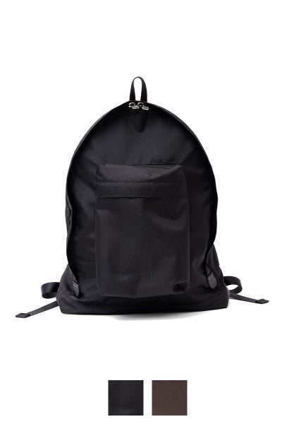 Unlikely(アンライクリー) "Equipment" 2day Back Pack イクウィプメント 2デイバックパック U26F-61-0001