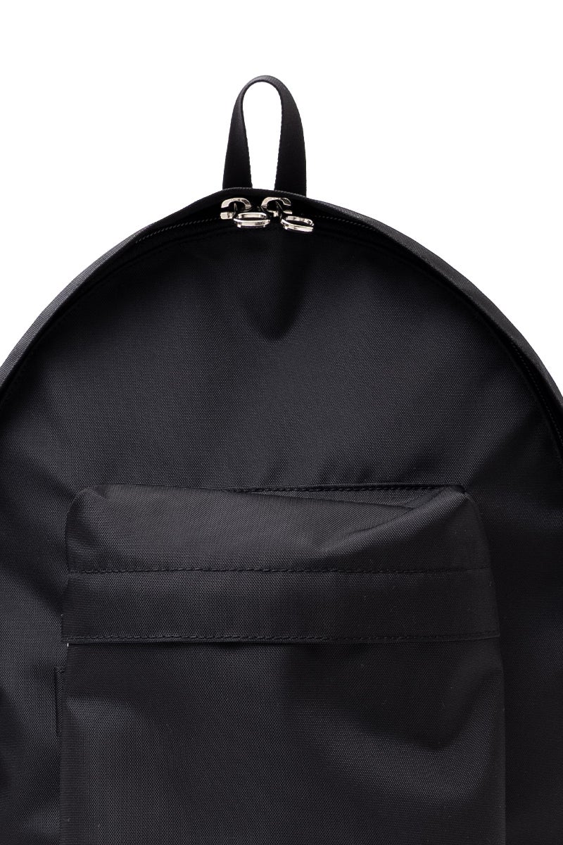 Unlikely(アンライクリー) "Equipment" 2day Back Pack イクウィプメント 2デイバックパック U26F-61-0001