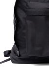 Unlikely(アンライクリー) "Equipment" 2day Back Pack イクウィプメント 2デイバックパック U26F-61-0001