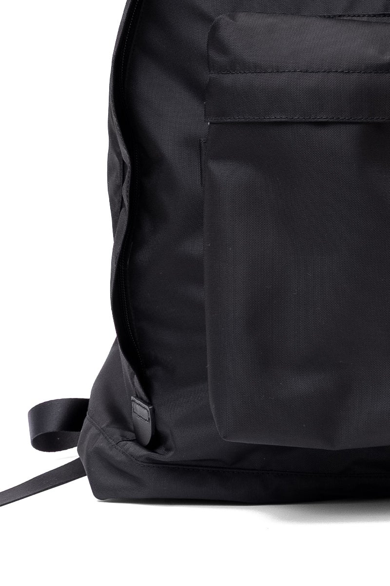 Unlikely(アンライクリー) "Equipment" 2day Back Pack イクウィプメント 2デイバックパック U26F-61-0001
