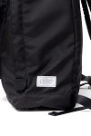 Unlikely(アンライクリー) "Equipment" 2day Back Pack イクウィプメント 2デイバックパック U26F-61-0001