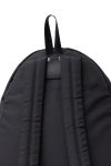 Unlikely(アンライクリー) "Equipment" 2day Back Pack イクウィプメント 2デイバックパック U26F-61-0001