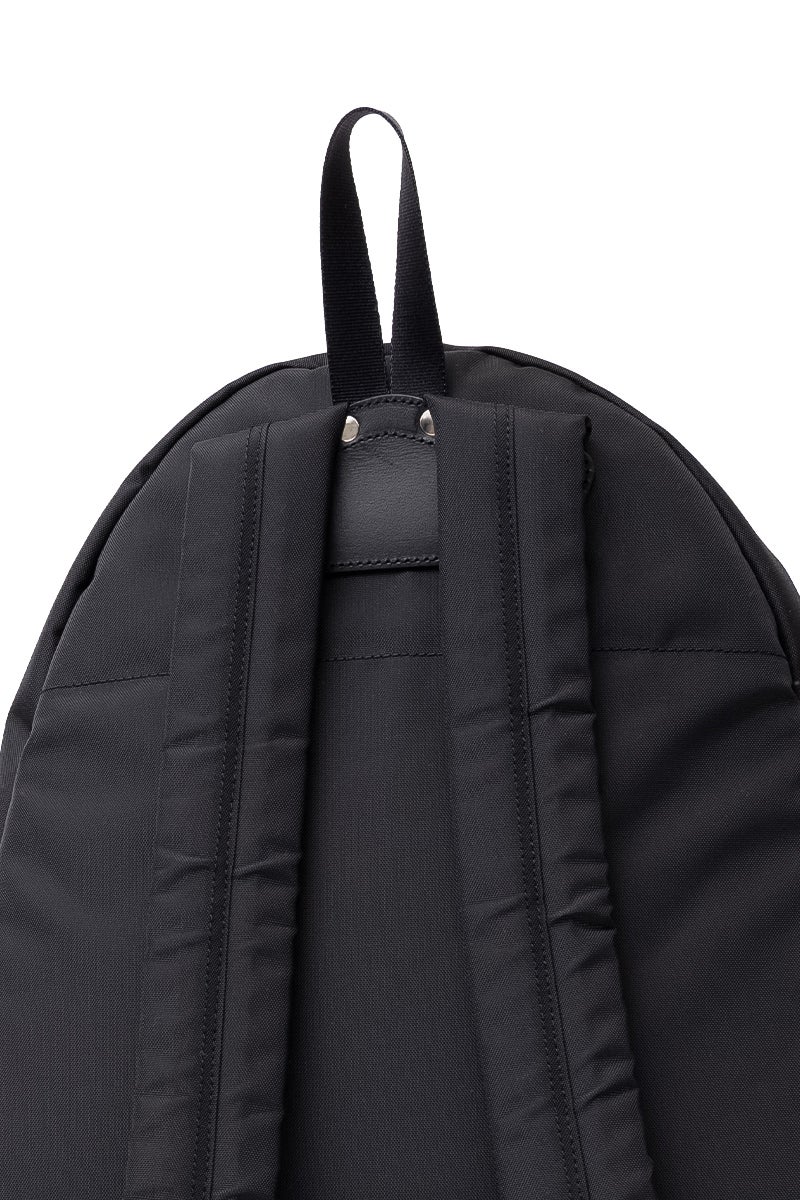 Unlikely(アンライクリー) "Equipment" 2day Back Pack イクウィプメント 2デイバックパック U26F-61-0001