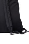 Unlikely(アンライクリー) "Equipment" 2day Back Pack イクウィプメント 2デイバックパック U26F-61-0001