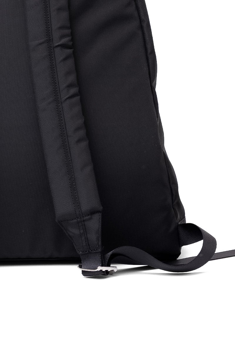 Unlikely(アンライクリー) "Equipment" 2day Back Pack イクウィプメント 2デイバックパック U26F-61-0001