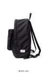 Unlikely(アンライクリー) "Equipment" 2day Back Pack イクウィプメント 2デイバックパック U26F-61-0001