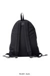 Unlikely(アンライクリー) "Equipment" 2day Back Pack イクウィプメント 2デイバックパック U26F-61-0001