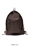 Unlikely(アンライクリー) "Equipment" 2day Back Pack イクウィプメント 2デイバックパック U26F-61-0001