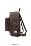 Unlikely(アンライクリー) "Equipment" 2day Back Pack イクウィプメント 2デイバックパック U26F-61-0001