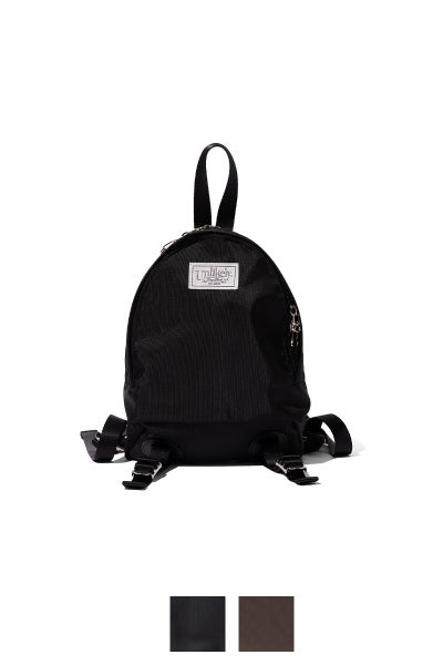 Unlikely(アンライクリー) "Equipment" Sleeping Bag Carrier イクウィプメント スリーピングバッグキャリア U26F-61-0002