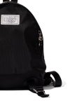 Unlikely(アンライクリー) "Equipment" Sleeping Bag Carrier イクウィプメント スリーピングバッグキャリア U26F-61-0002