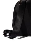 Unlikely(アンライクリー) "Equipment" Sleeping Bag Carrier イクウィプメント スリーピングバッグキャリア U26F-61-0002