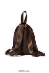 Unlikely(アンライクリー) "Equipment" Sleeping Bag Carrier イクウィプメント スリーピングバッグキャリア U26F-61-0002