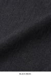 saby(サバイ) KAMATA DENIM TYPE 3 WIDE STRAIGHT LEG -11oz Uneven yarn Denim- カマタデニムタイプ3ワイドストレートパンツ 26A-031806
