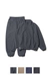 FreshService(フレッシュサービス) CORPORATE TRACK SUIT コーポレート トラックスーツ FSC263-60111