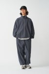 FreshService(フレッシュサービス) CORPORATE TRACK SUIT コーポレート トラックスーツ FSC263-60111
