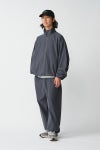 FreshService(フレッシュサービス) CORPORATE TRACK SUIT コーポレート トラックスーツ FSC263-60111