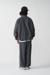 FreshService(フレッシュサービス) CORPORATE TRACK SUIT コーポレート トラックスーツ FSC263-60111