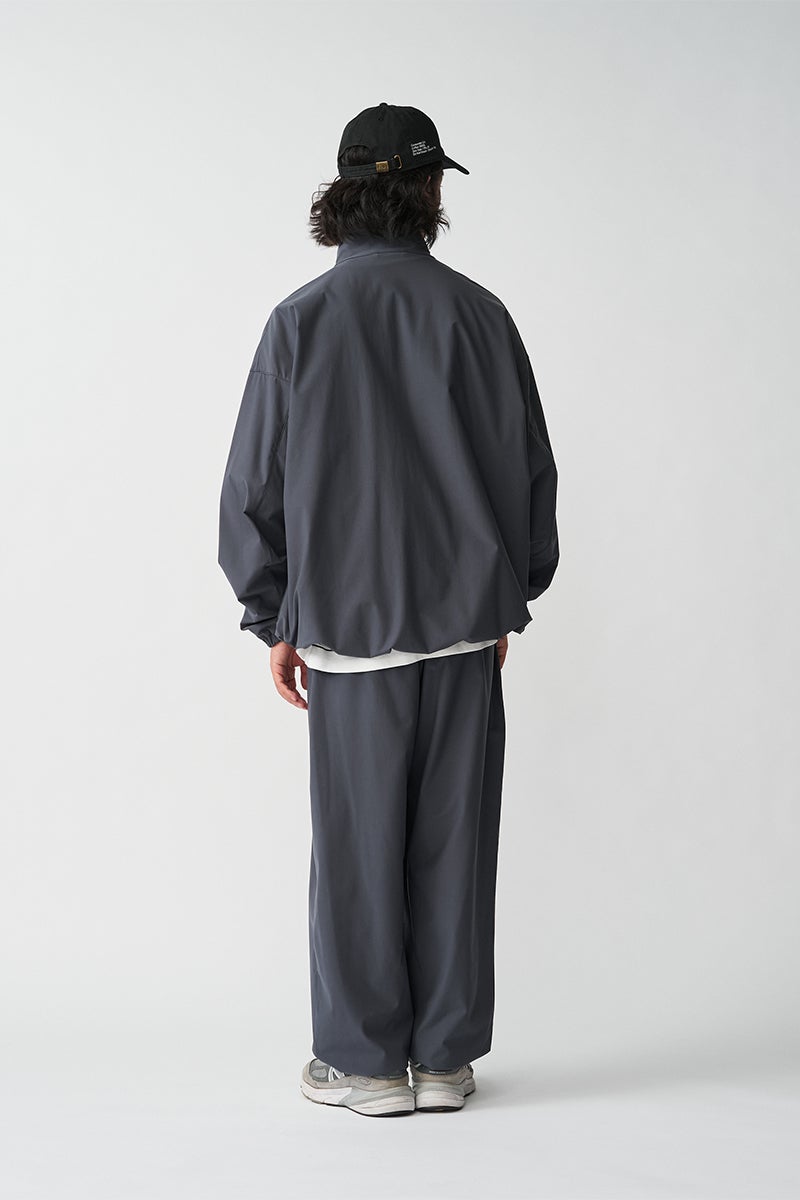 FreshService(フレッシュサービス) CORPORATE TRACK SUIT コーポレート トラックスーツ FSC263-60111