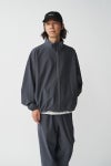 FreshService(フレッシュサービス) CORPORATE TRACK SUIT コーポレート トラックスーツ FSC263-60111