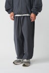 FreshService(フレッシュサービス) CORPORATE TRACK SUIT コーポレート トラックスーツ FSC263-60111
