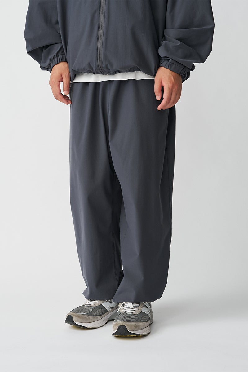 FreshService(フレッシュサービス) CORPORATE TRACK SUIT コーポレート トラックスーツ FSC263-60111