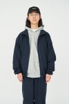 FreshService(フレッシュサービス) CORPORATE TRACK SUIT コーポレート トラックスーツ FSC263-60111