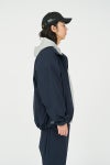 FreshService(フレッシュサービス) CORPORATE TRACK SUIT コーポレート トラックスーツ FSC263-60111