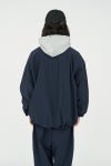 FreshService(フレッシュサービス) CORPORATE TRACK SUIT コーポレート トラックスーツ FSC263-60111