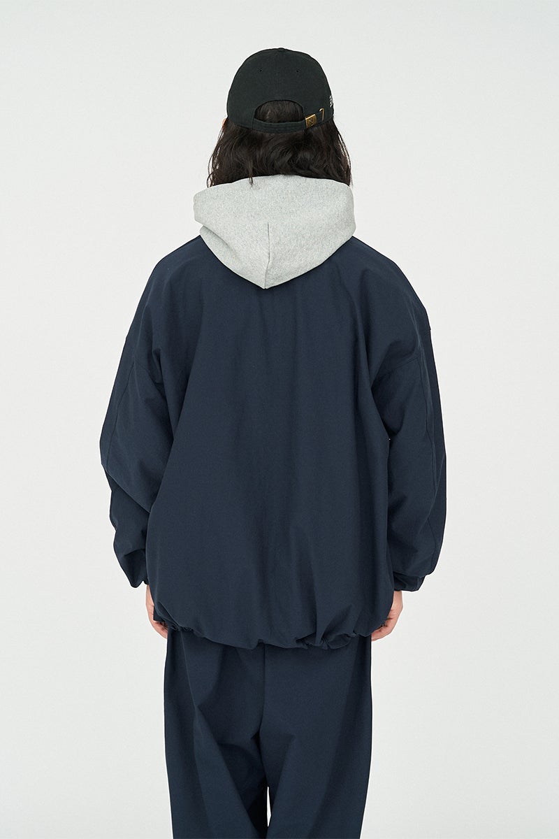 FreshService(フレッシュサービス) CORPORATE TRACK SUIT コーポレート トラックスーツ FSC263-60111