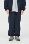 FreshService(フレッシュサービス) CORPORATE TRACK SUIT コーポレート トラックスーツ FSC263-60111