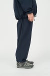 FreshService(フレッシュサービス) CORPORATE TRACK SUIT コーポレート トラックスーツ FSC263-60111