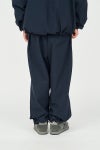 FreshService(フレッシュサービス) CORPORATE TRACK SUIT コーポレート トラックスーツ FSC263-60111