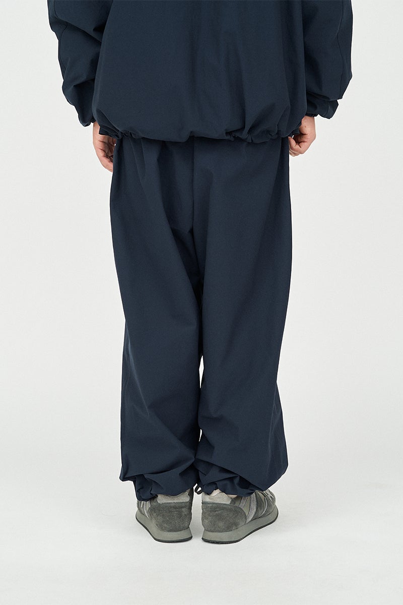FreshService(フレッシュサービス) CORPORATE TRACK SUIT コーポレート トラックスーツ FSC263-60111